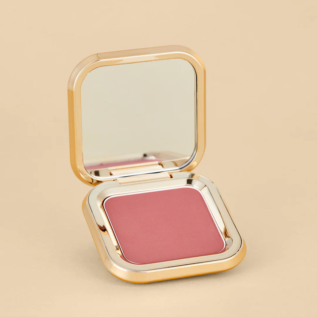 1st Scene Blush Atenea