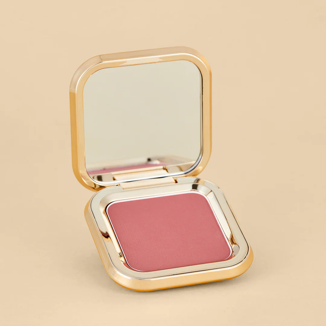 1st Scene Blush Atenea