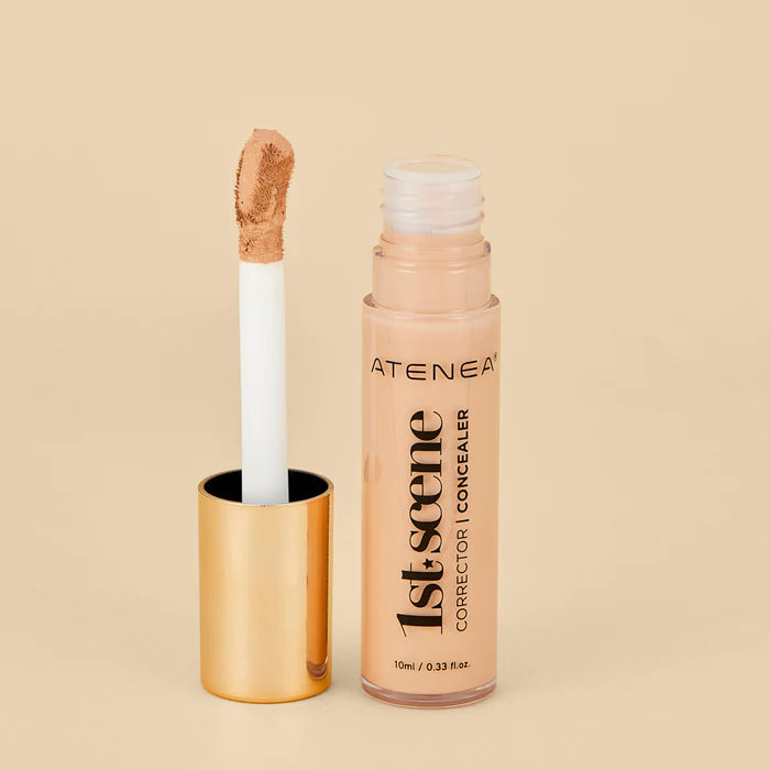1st Scena Concealer Atenea