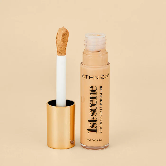 1st Scena Concealer Atenea