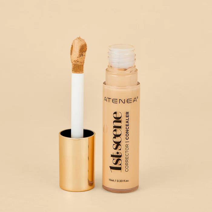 1st Scena Concealer Atenea