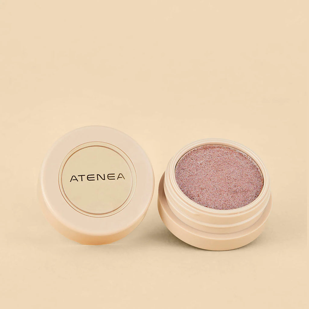 Soft Touch Shadow Atenea