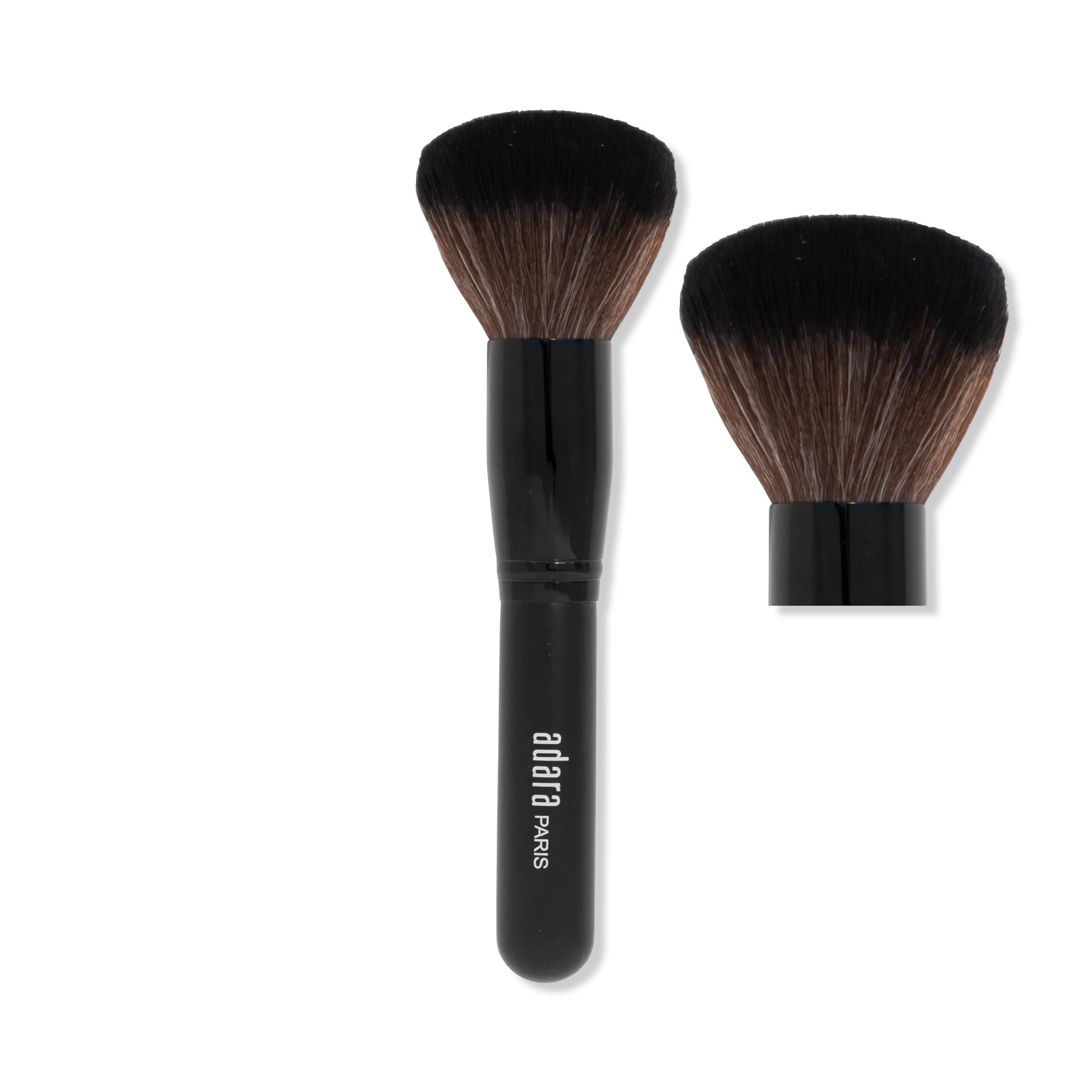 Brocha Ba-103 Para Polvo Adara