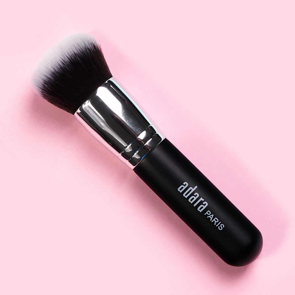 Brocha Ba-116 Para Base Adara