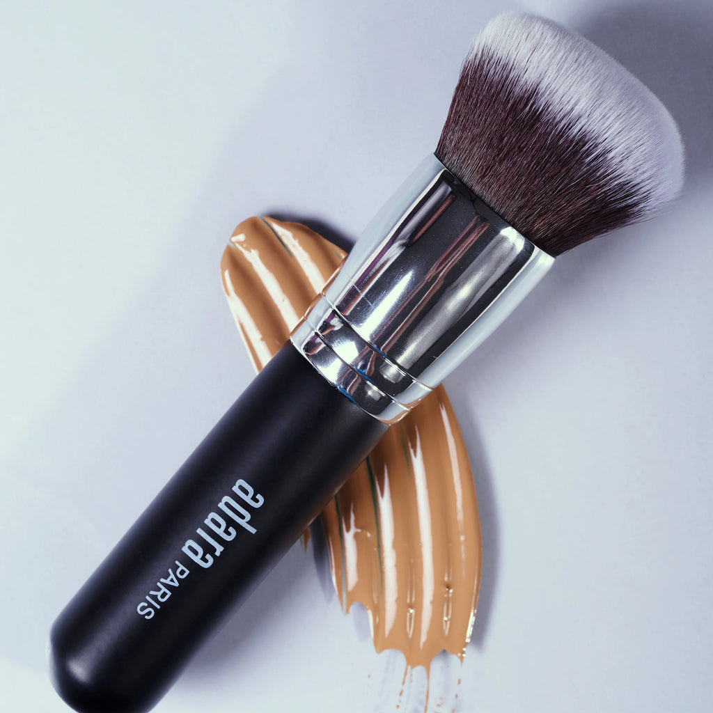 Brocha Ba-116 Para Base Adara