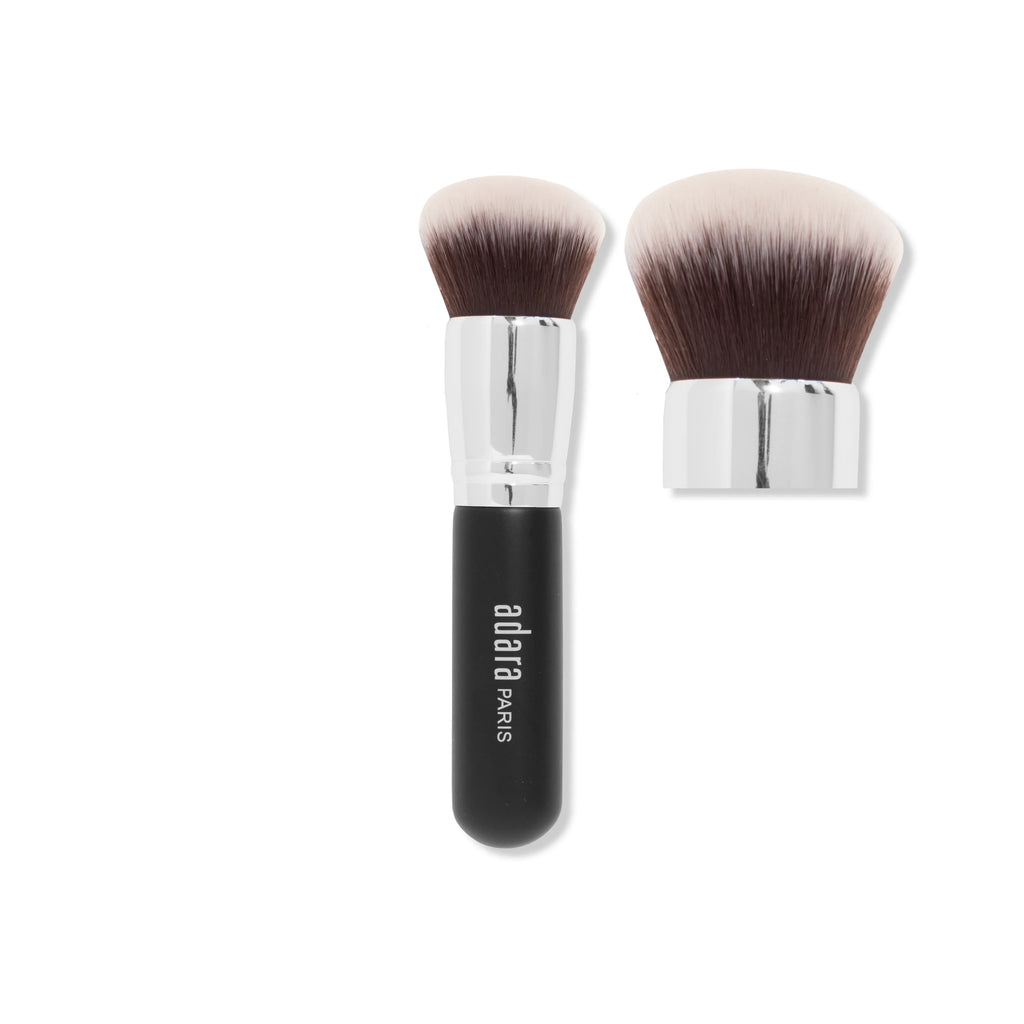 Brocha Ba-116 Para Base Adara