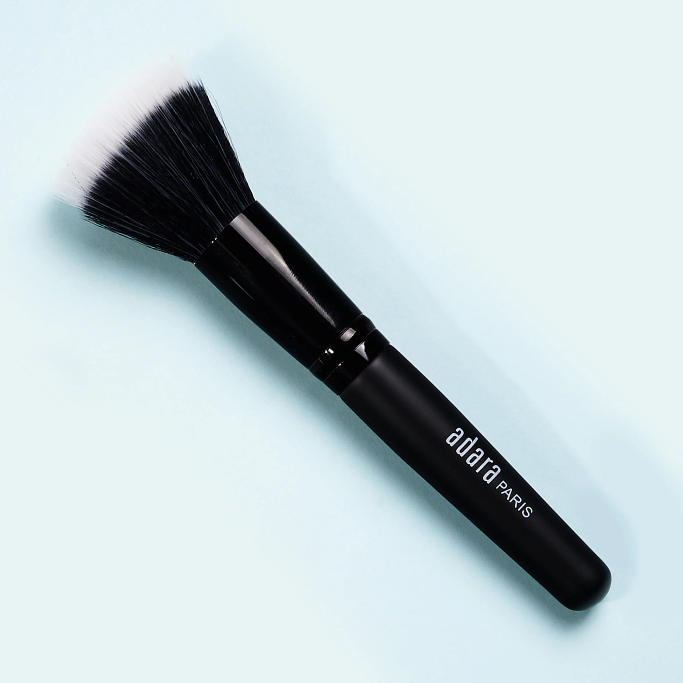 Brocha Ba-138 Doble Fibra Adara