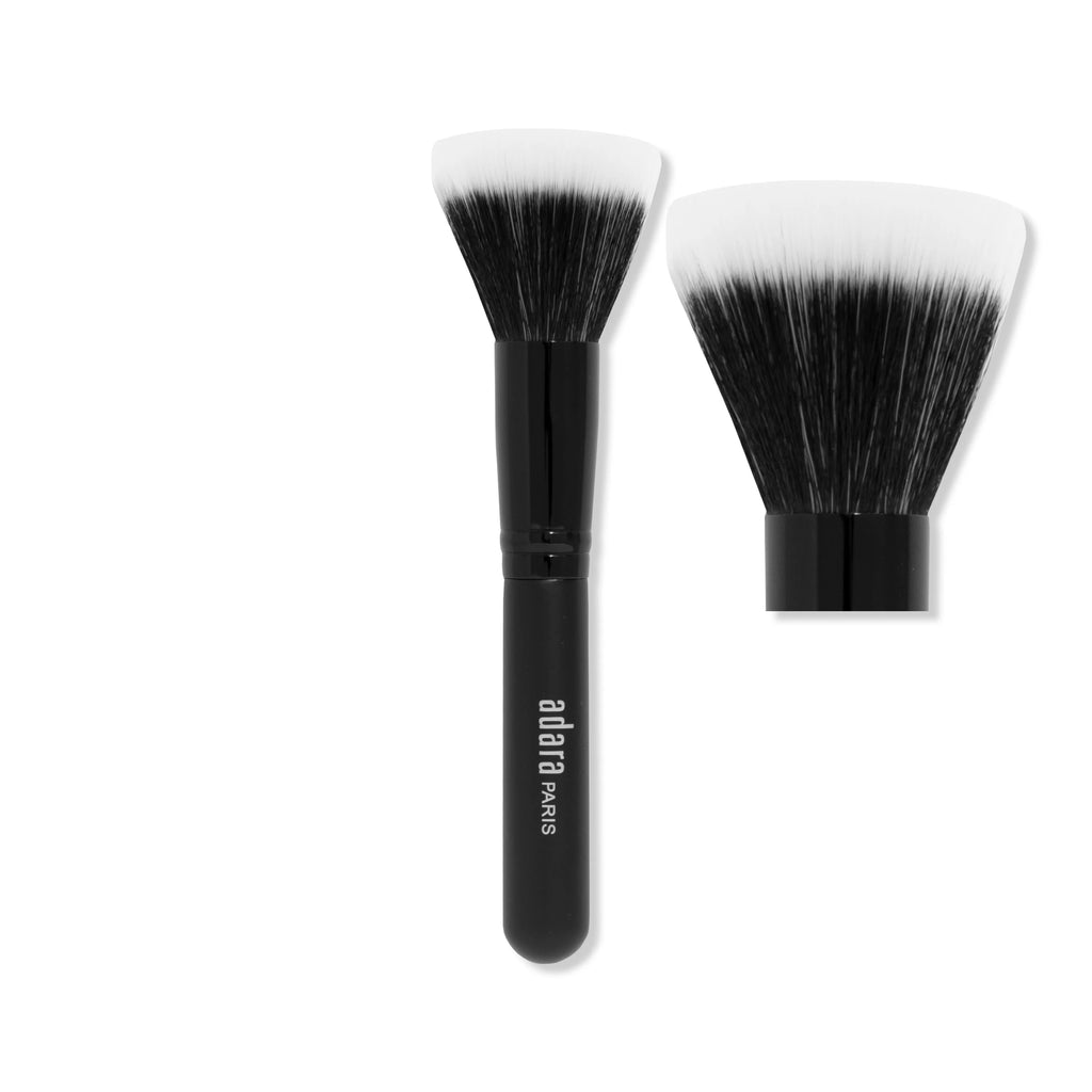 Brocha Ba-138 Doble Fibra Adara