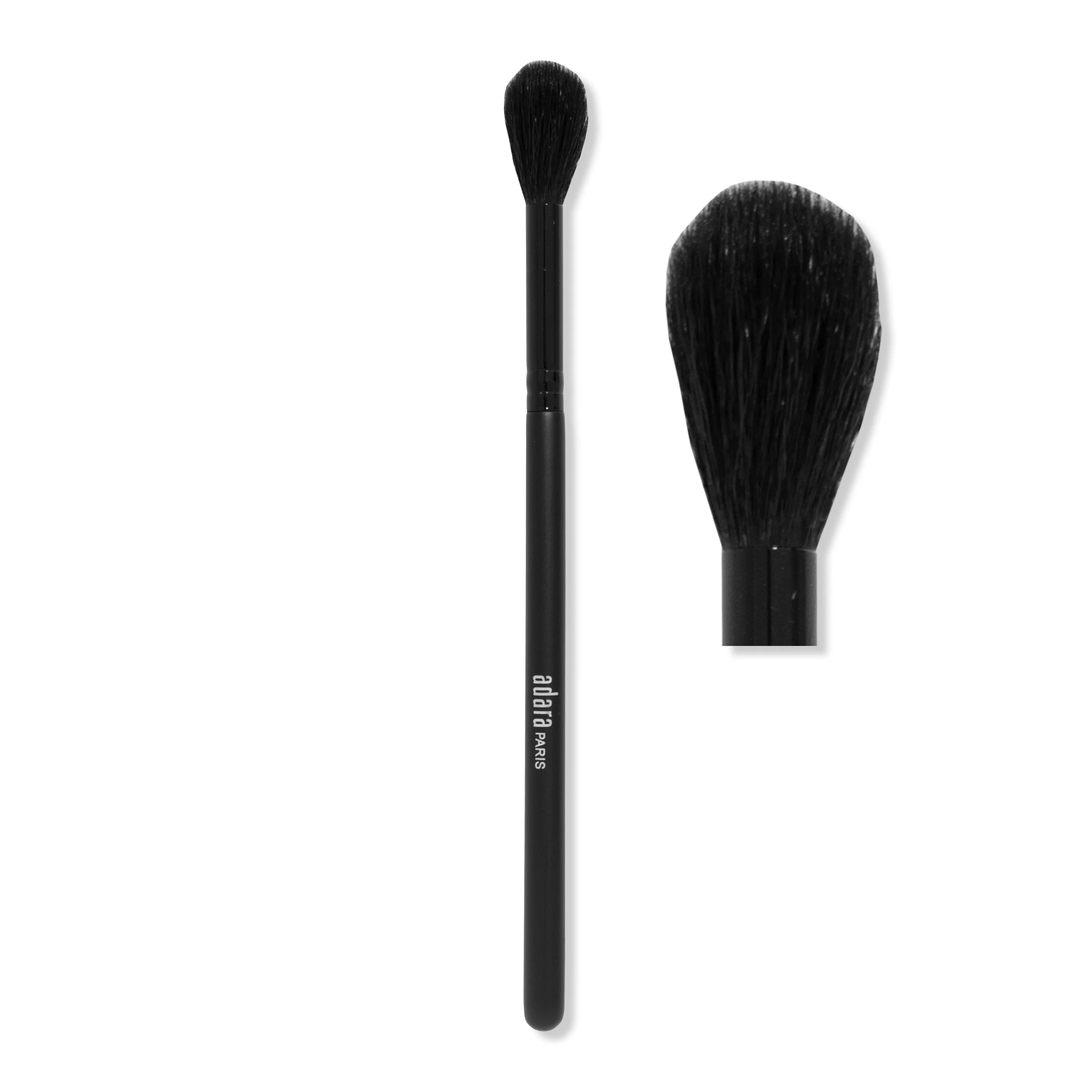 Brocha Ba-140 Para Difuminar Adara