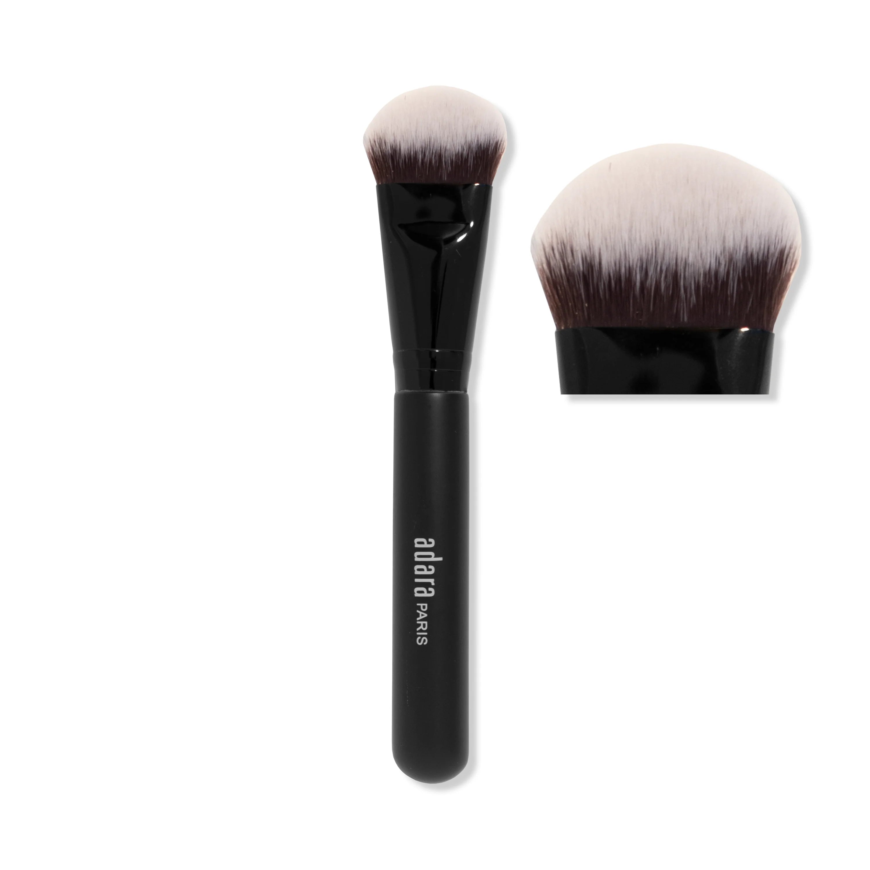 Brocha Ba-155 Sesgada Para Base Adara