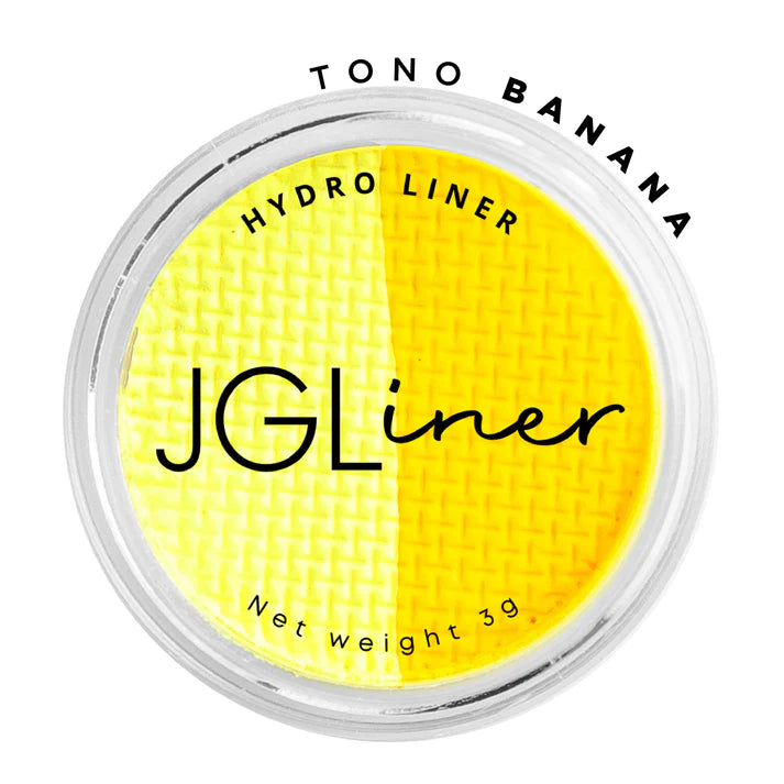 Liner Matte JGLiner
