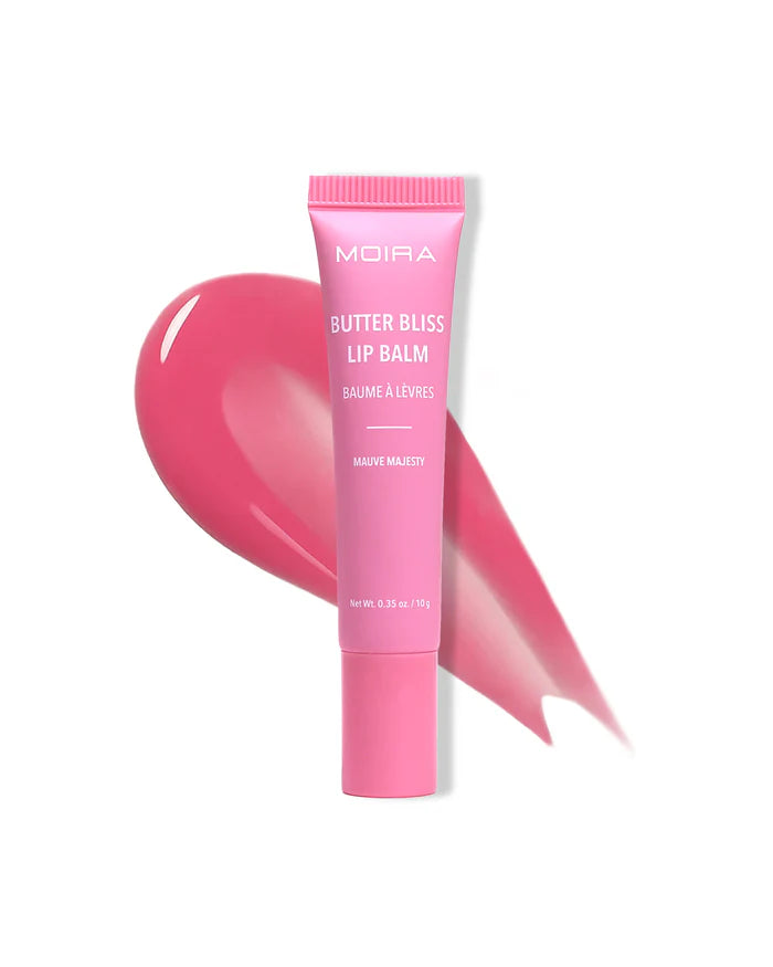 Butter Bliss Lip Balm Moira
