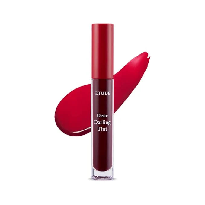 Dear Darling Water Gel Tint Etude