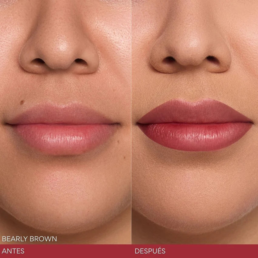 Kiss Me Liquid Gel Tint Beauty Creations