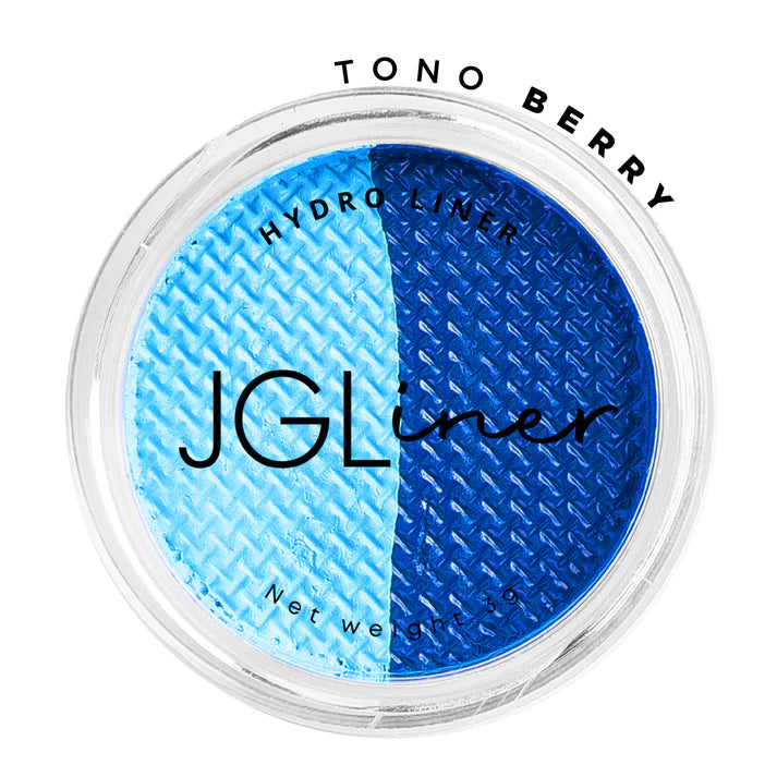 Liner Matte JGLiner