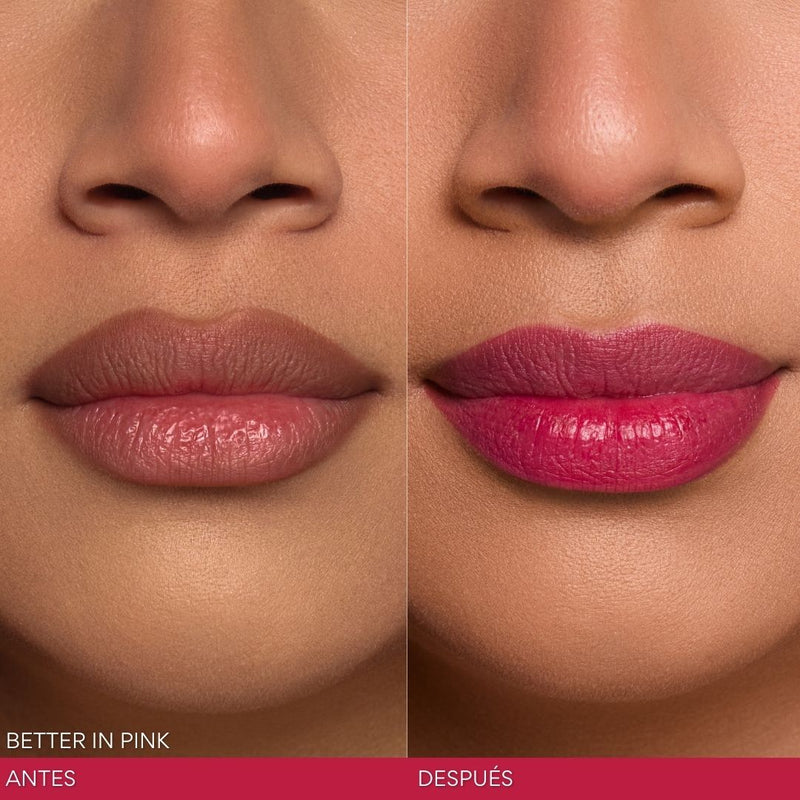 Kiss Me Liquid Gel Tint Beauty Creations