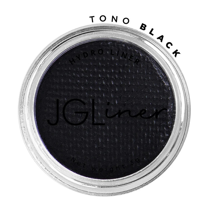 Liner Matte JGLiner