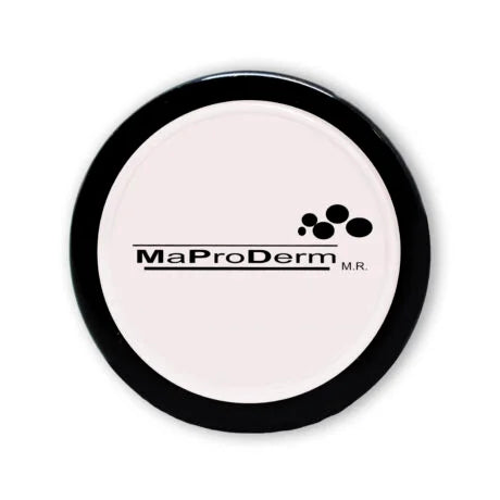 Corrector Individual Blanco Maproderm