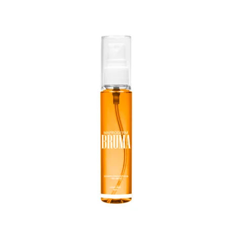 Bruma piel mixta 60ml Maproderm