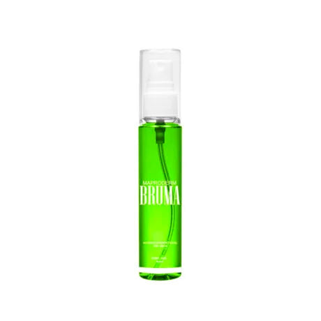 Bruma piel seca 60ml Maproderm