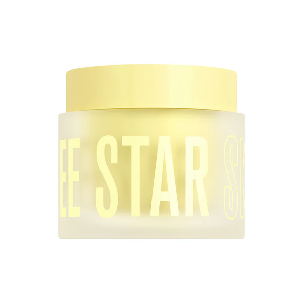 Banana Fetish Body Scrub Jeffree Star Exfoliante Corporal Platano