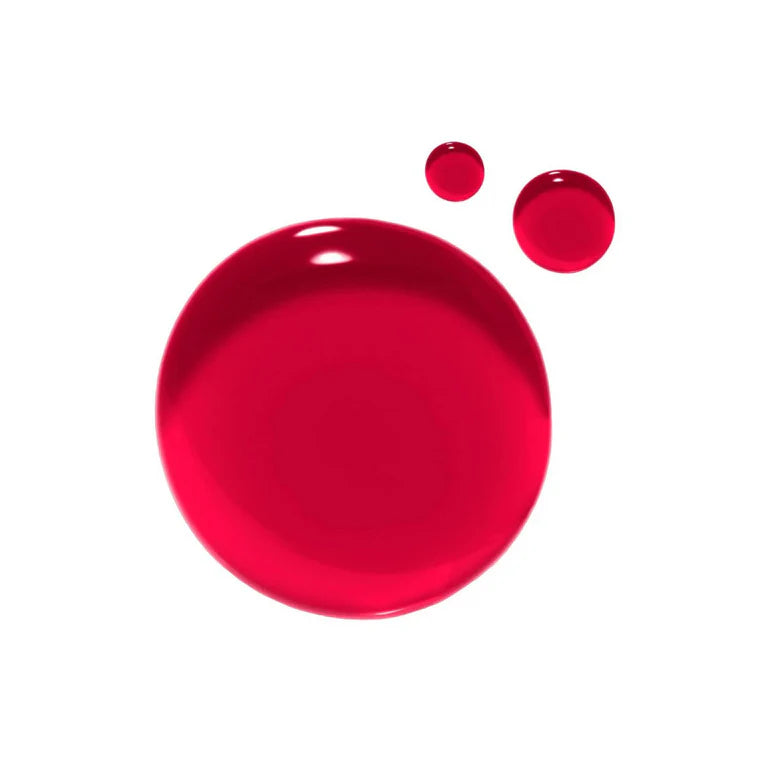 Benetint Liquid Lip Blush & Cheek Tint Benefit