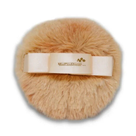 Borla Brasileña The Gold Maproderm