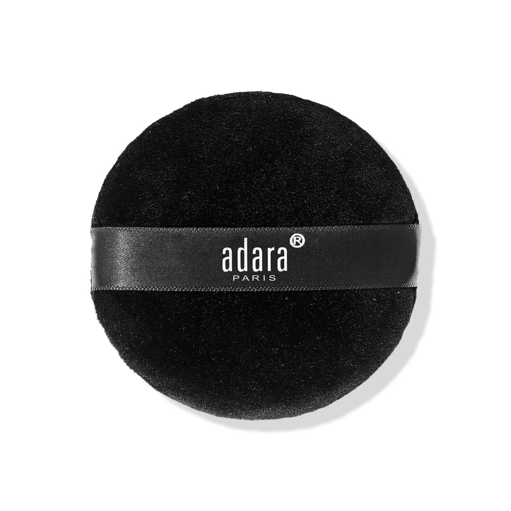 Borla Profesional Grande Adara