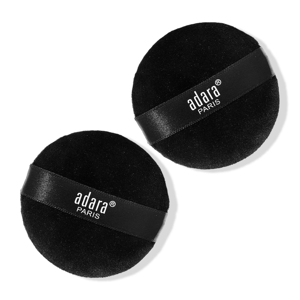 Borla Profesional Mediana Adara