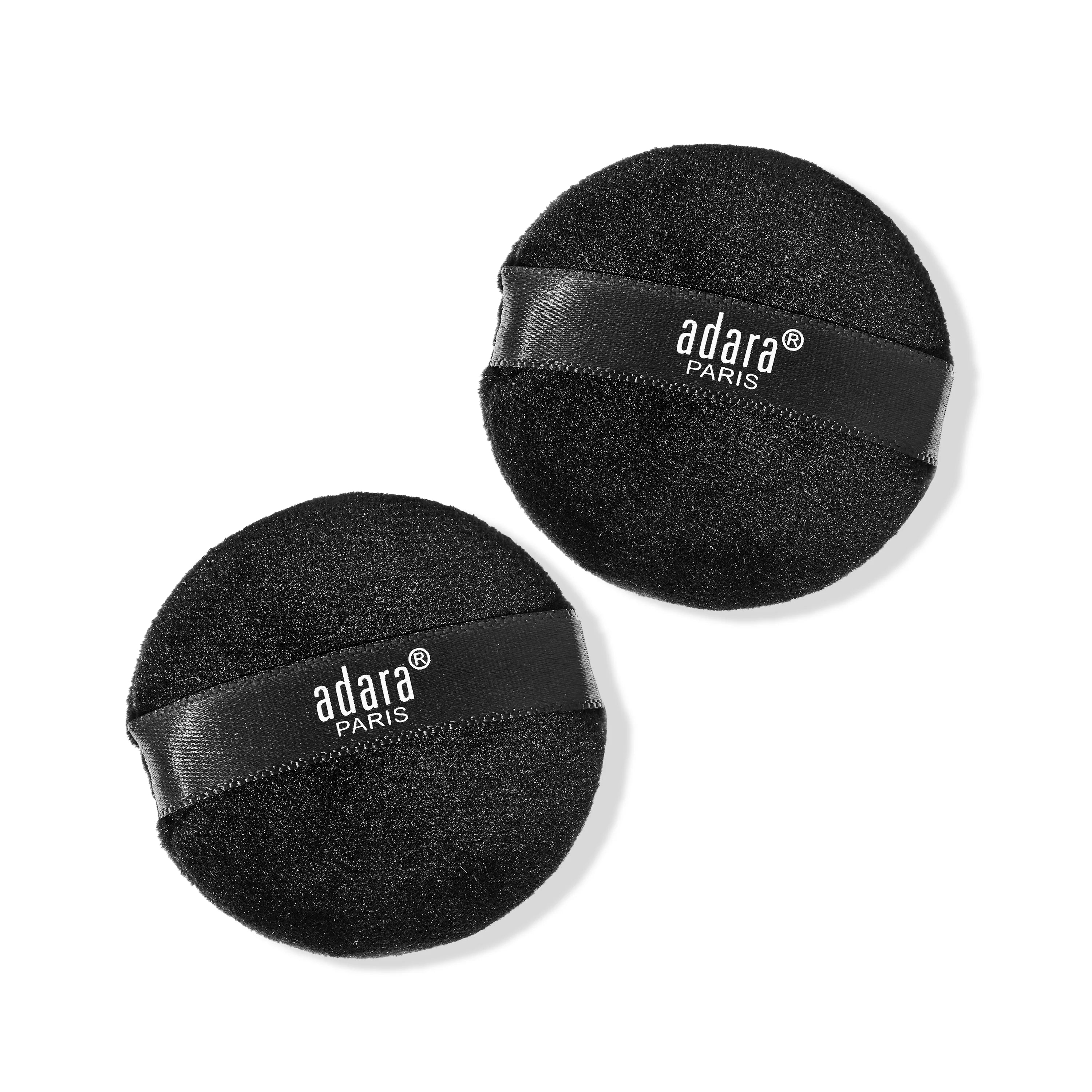 Borla Profesional Mini Adara