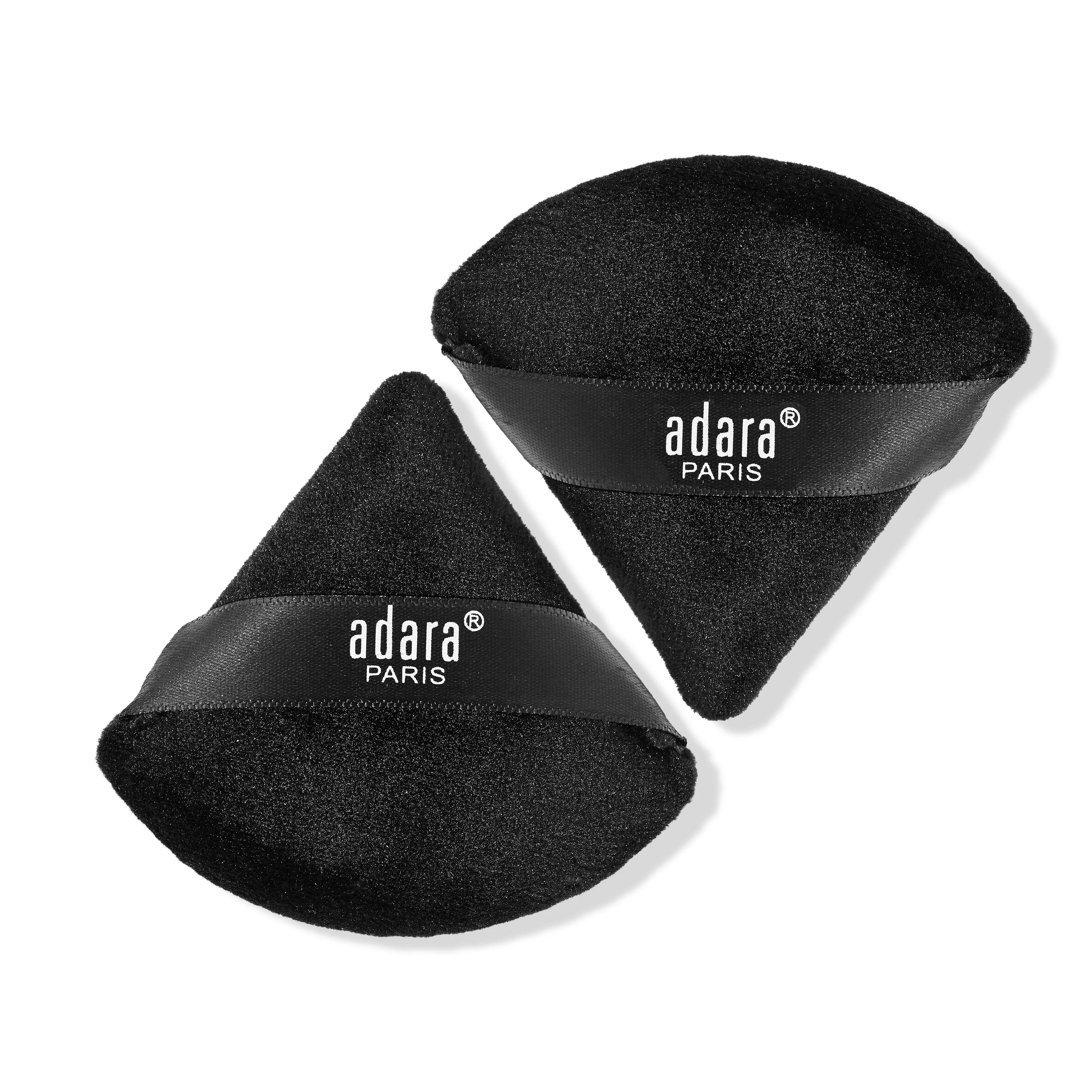 Borla Profesional Triangular Adara