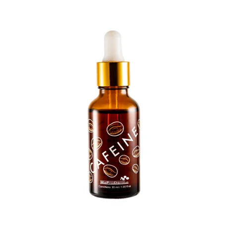 Serum Cafeine Maproderm