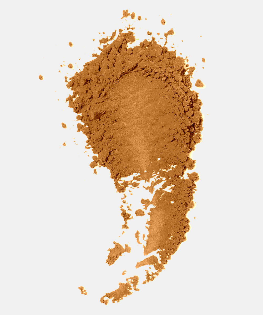 Magic Star Luminous Setting Powder Jeffree Star Polvo Suelto Luminoso