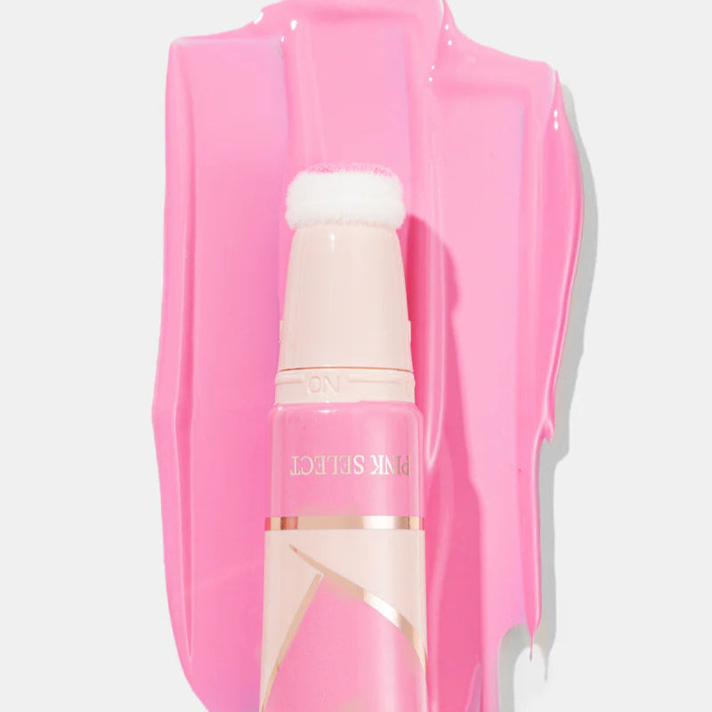 Flawless Stay Liquid Blush Beauty Creations