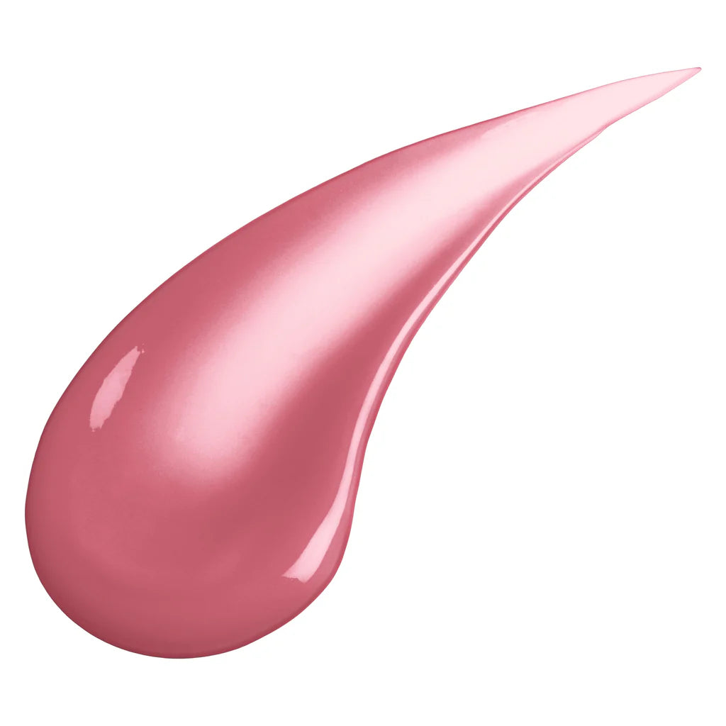 Stay Jelly Sheer Butter Balm La Colors