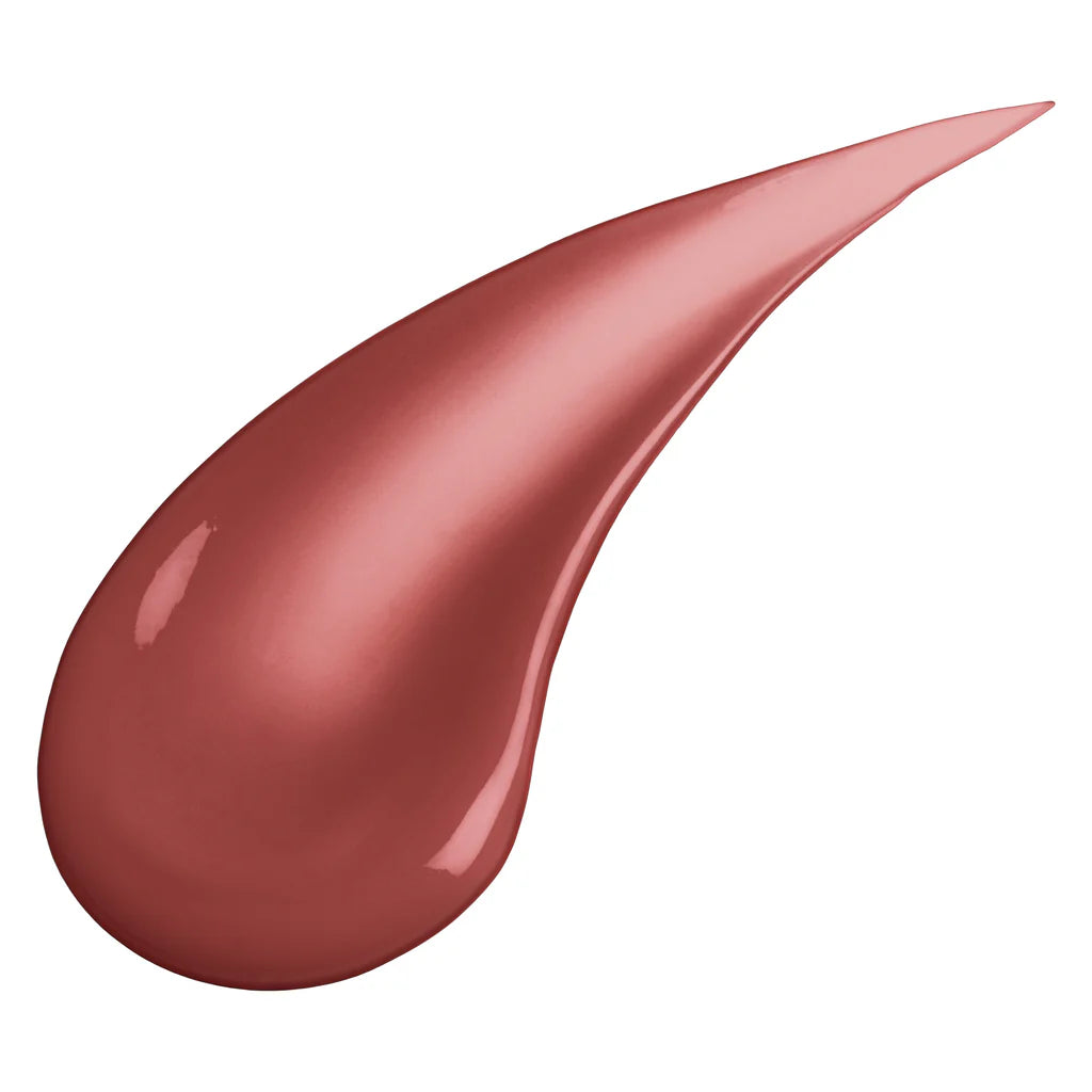 Stay Jelly Sheer Butter Balm La Colors