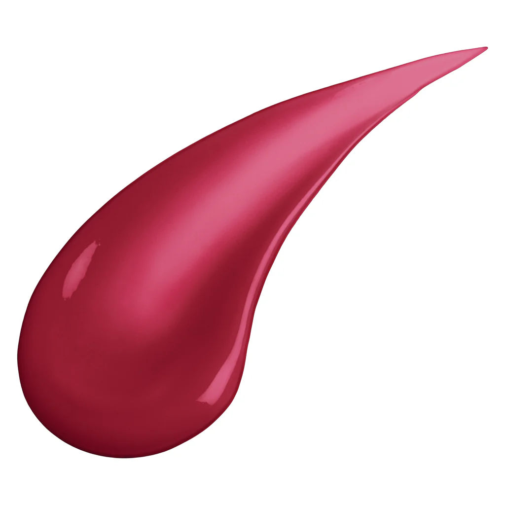 Stay Jelly Sheer Butter Balm La Colors