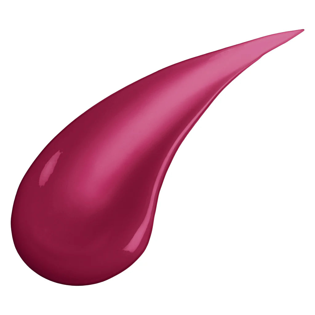 Stay Jelly Sheer Butter Balm La Colors