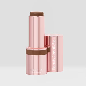 Flawless Stay Contour Sticks 6.8g Beauty Creations