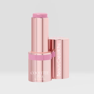 Flawless Stay Blush Sticks 6.8g Beauty Creations