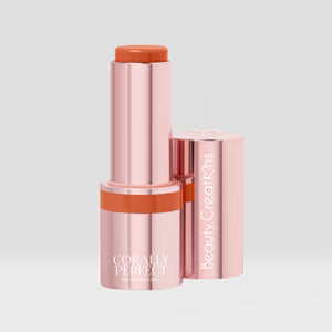 Flawless Stay Blush Sticks 6.8g Beauty Creations