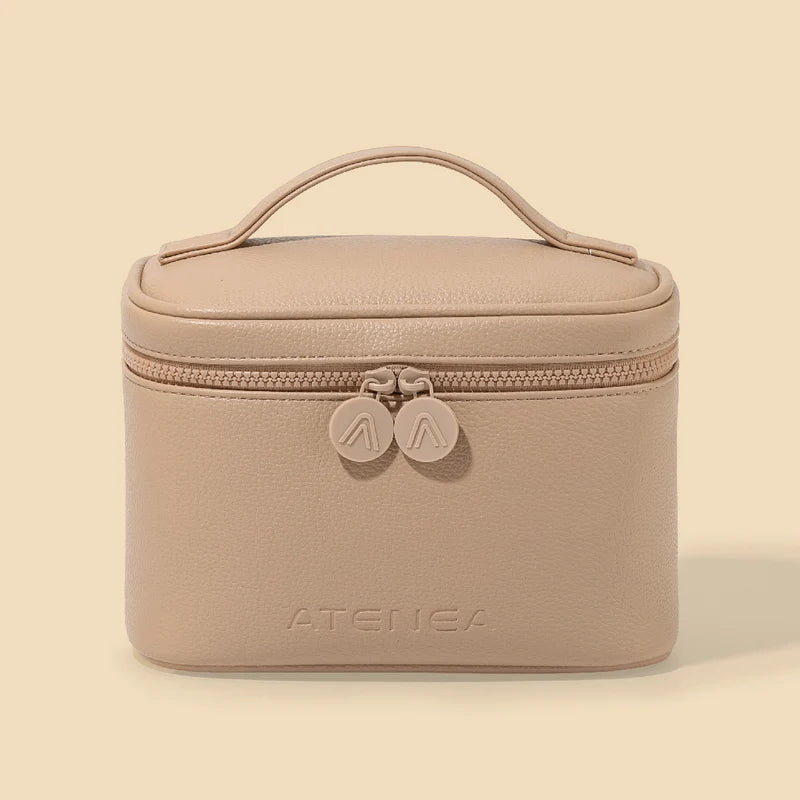 Cosmetiquera Vanity Atenea