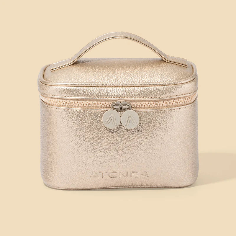 Cosmetiquera Vanity Atenea