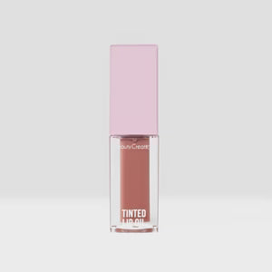 Tinted Luxe 4.3ml Beauty Creations