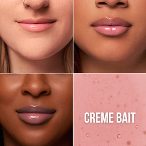 Tinted Luxe 4.3ml Beauty Creations