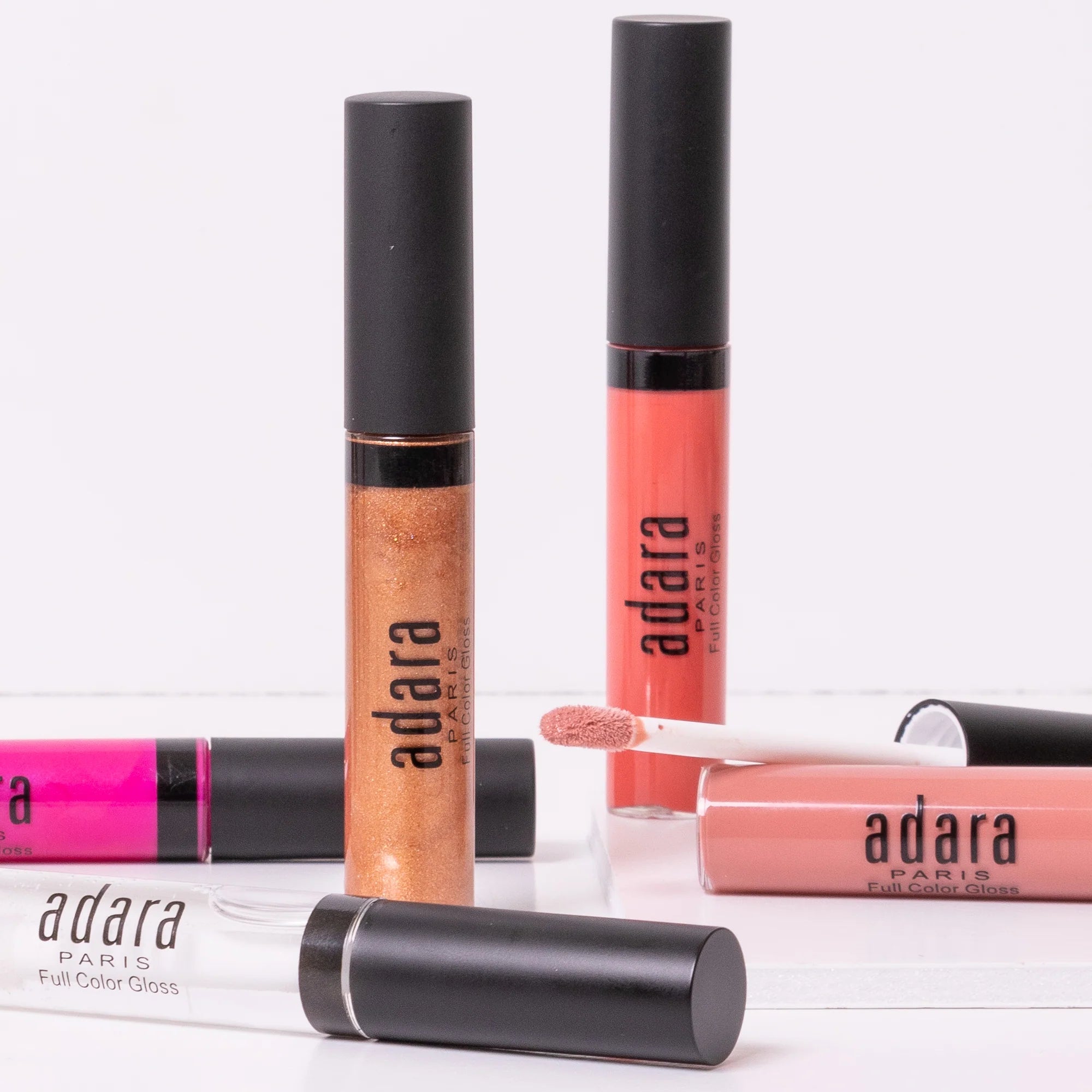 Gloss Clásico Adara