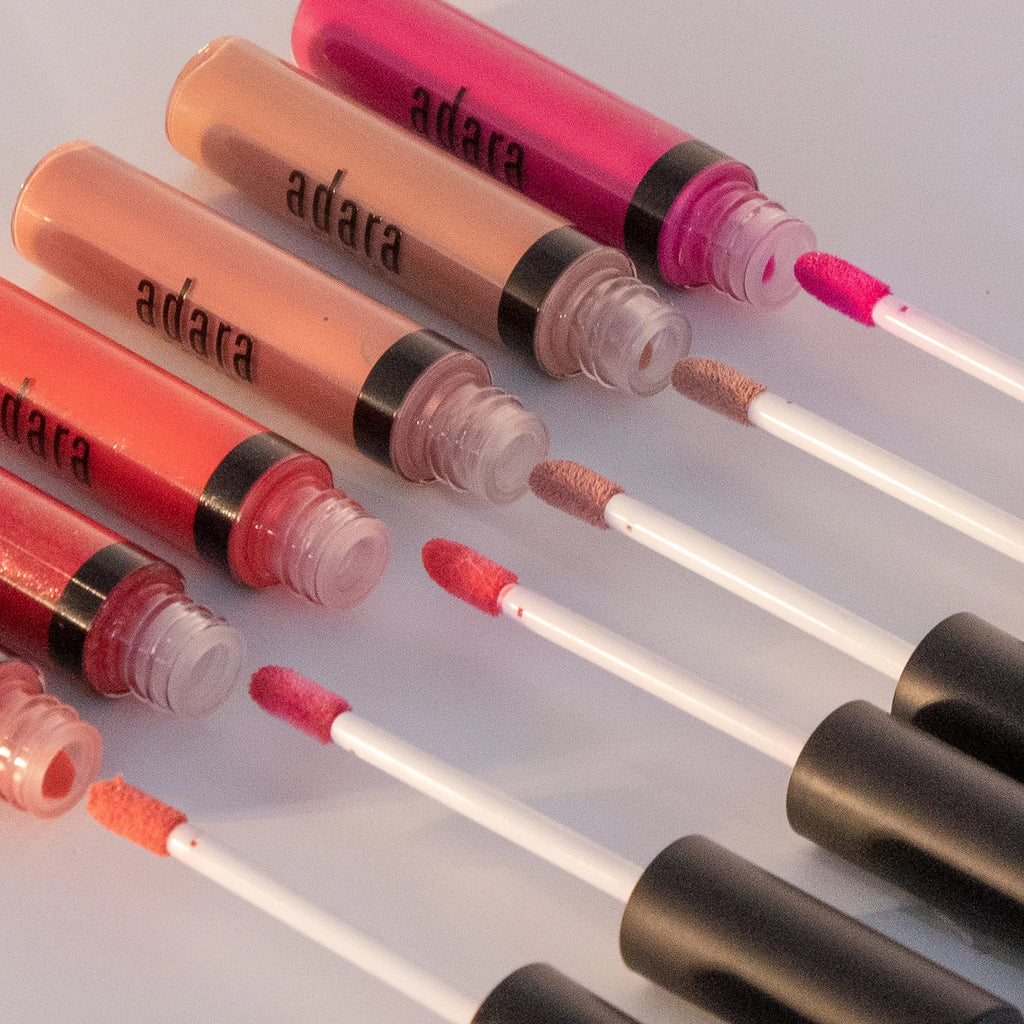 Gloss Clásico Adara