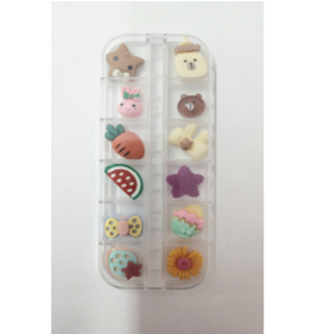 Charms Para Personalizar