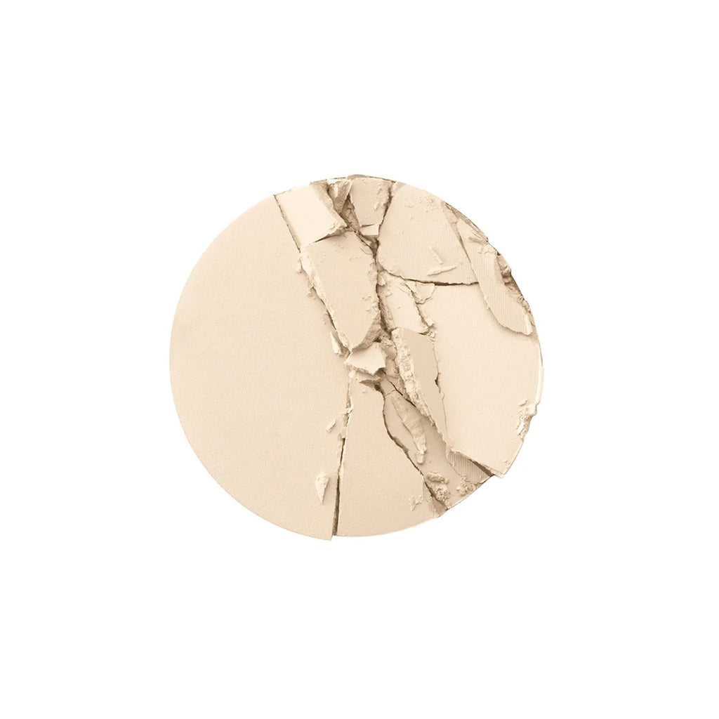 Airbrush Flawless Finish Setting Powder Charlotte Tilbury