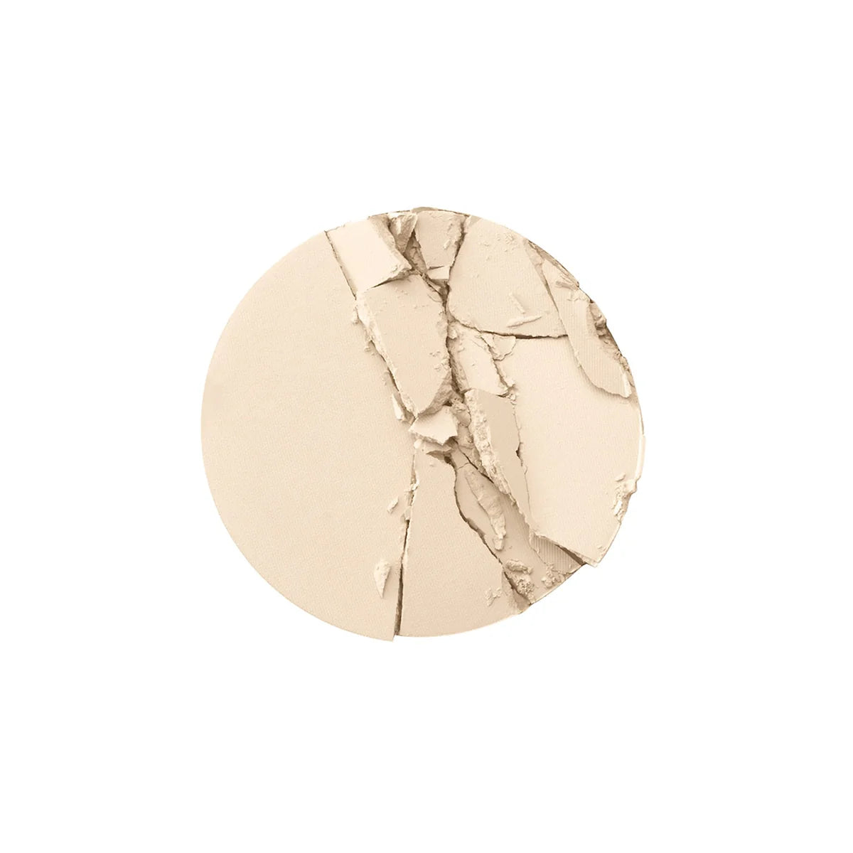 Airbrush Flawless Finish Setting Powder Charlotte Tilbury